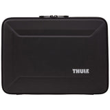Thule Gauntlet Sleeve for MacBook Pro 16” Black