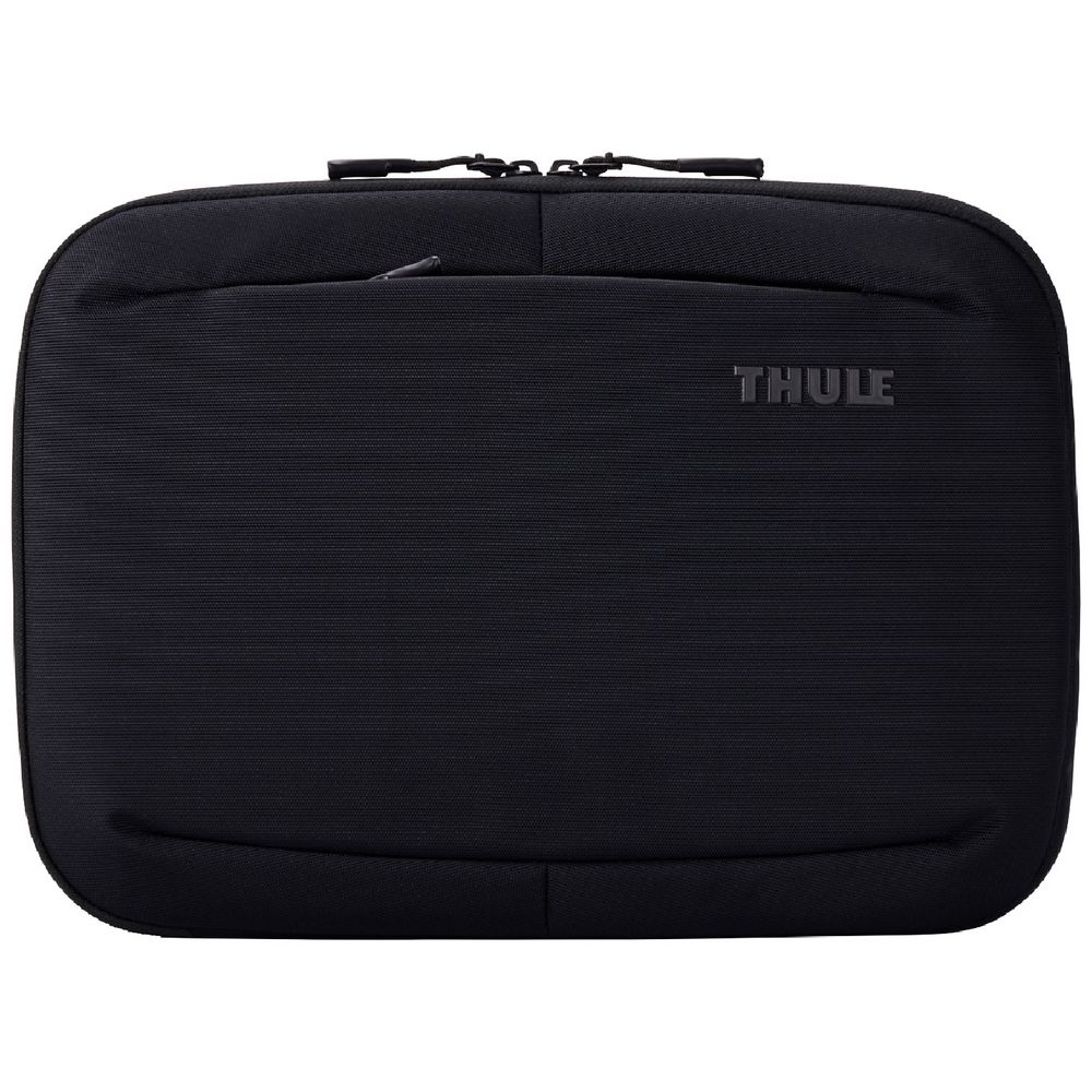 Thule Subterra 2 14" MacBook Sleeve