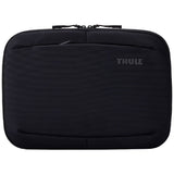Thule Subterra 2 14" MacBook Sleeve