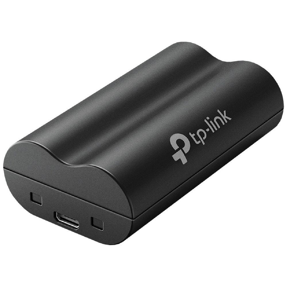 TP-Link Tapo A100 Spare Battery