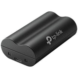 TP-Link Tapo A100 Spare Battery