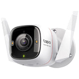 TP-Link Tapo C325WB Outdoor Security WiFi Camera