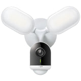 TP-Link Tapo C720 Smart Floodlight Camera