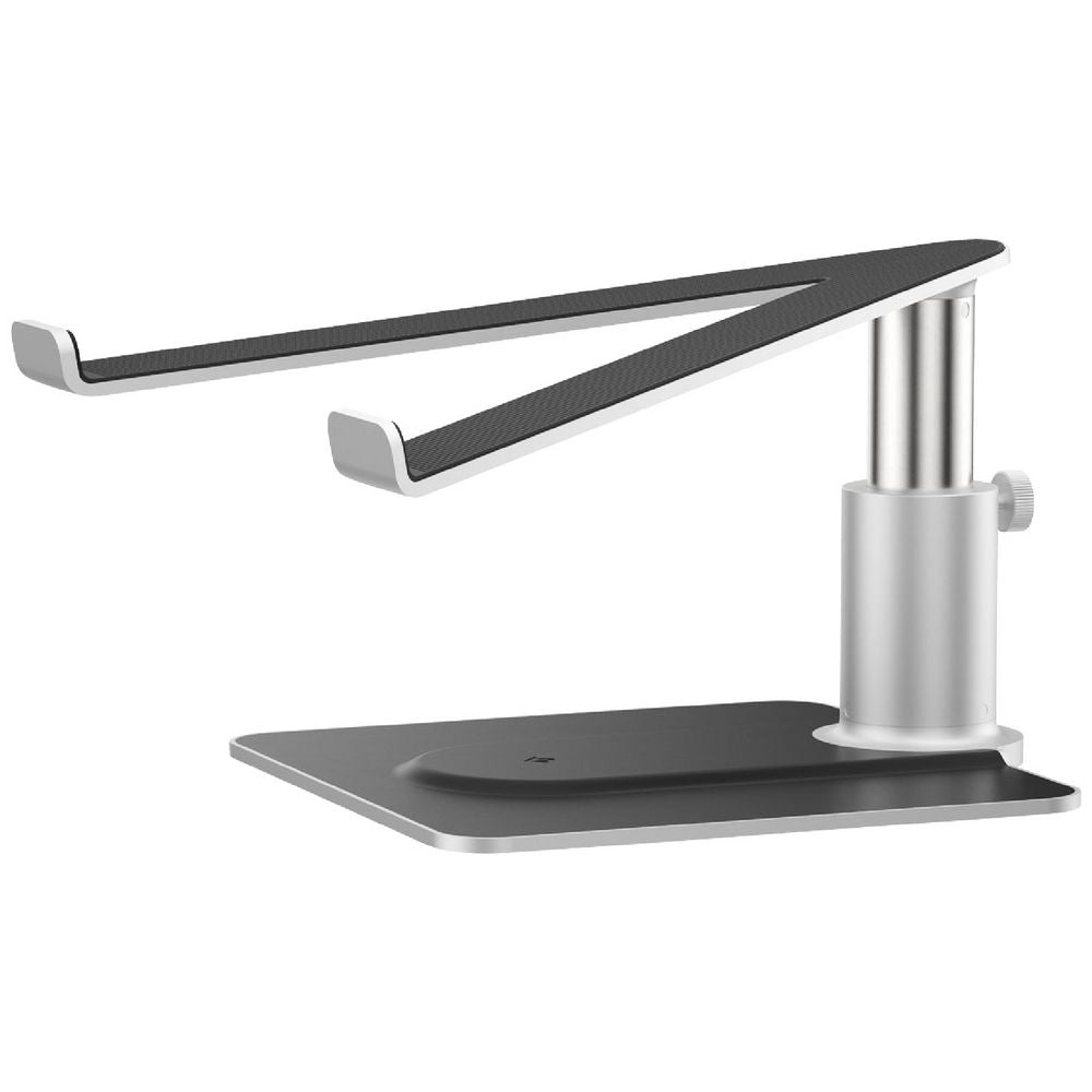 Twelve South HiRise Pro for MacBook/Laptops