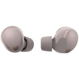 Sony WF-1000XM5P True Wireless Earbuds Smoky Pink