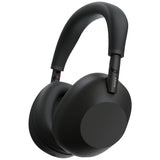 Sony WH-1000XM6 Wireless Noise Cancelling Headphones Black