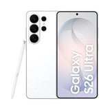 Refurbished Samsung Galaxy S26 Ultra