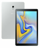 Refurbished Samsung Galaxy Tab A 10.5in Wi-Fi + Cellular