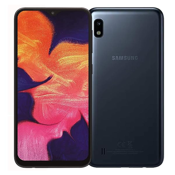 Refurbished Samsung Galaxy A11