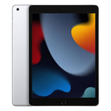 Buy Online Refurbished Apple iPad Air 3rd Gen 10.5in Cellular + Wi-Fi