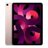 Buy Online Refurbished Apple iPad Air 5th Gen 10.9in Wi-Fi