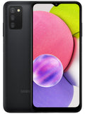 Refurbished Galaxy A03s