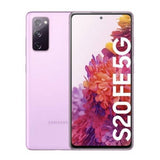 Buy Online Refurbished Samsung Galaxy S20 FE 5G Dual SIM