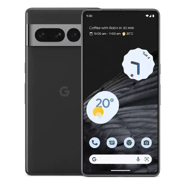 Refurbished Google Pixel 7a