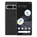 Refurbished Google Pixel 7a