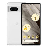 Refurbished Google Pixel 7a