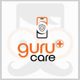 Guru+ Care - 24-Month Warranty + 1-Year Extended Warranty and Accidental Damage Cover