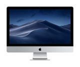 Refurbished Apple iMac 2017 Retina 5K 27-inch - Radeon Pro 575 4GB Graphics - 32GB RAM