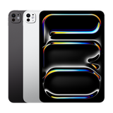 Refurbished Apple iPad Pro 11-inch M5 Wi-Fi