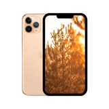 Refurbished  iPhone 11 Pro