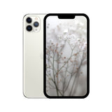 Refurbished  iPhone 11 Pro