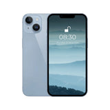 iPhone 14 Plus - eSIM (Refurbished)