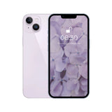 iPhone 14 Plus - eSIM (Refurbished)