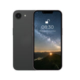iPhone 17e (Refurbished)