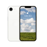 iPhone 17e (Refurbished)