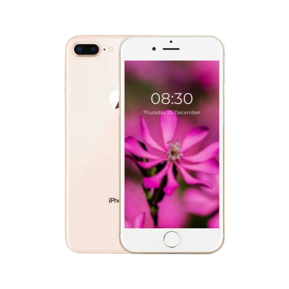 iPhone8pluspinkResiz-v2_570x.