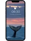 Refurbished iPhone 16