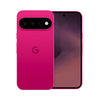 Google Pixel 11 (Refurbished)