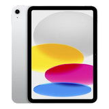 Buy Online Refurbished Apple iPad 10th Gen 10.9in  Cellular + Wi-Fi
