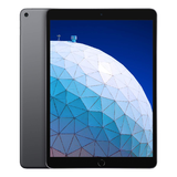 Buy Online Refurbished Apple iPad Air 3rd Gen 10.5in Cellular + Wi-Fi