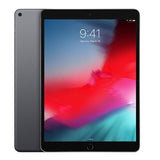 Buy Online Refurbished Apple iPad Air 3rd Gen 10.5in Wi-Fi