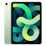 Buy Online Refurbished Apple iPad Air 4th Gen 10.9in Wi-Fi +Cellular