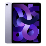 Buy Online Refurbished Apple iPad Air 5th Gen 10.9in Wi-Fi