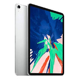 Buy Online Refurbished Apple iPad Pro 1st Gen 11in Wi-Fi + Cellular