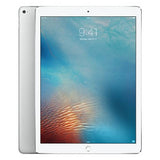 Buy Online Refurbished Apple iPad Pro 1st Gen 12.9in Wi-Fi
