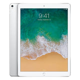 Buy Online Refurbished Apple iPad Pro 2nd Gen 12.9in  Wi-Fi