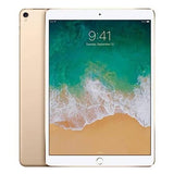 Buy Online Refurbished Apple iPad Pro 2nd Gen 12.9in  Wi-Fi