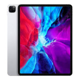 Buy Online Refurbished Apple iPad Pro 4th Gen 12.9in Wi-Fi