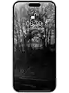 Refurbished iPhone 14