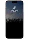 Refurbished iPhone 15
