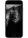 Refurbished iPhone 7
