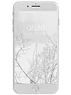 Refurbished iPhone 8