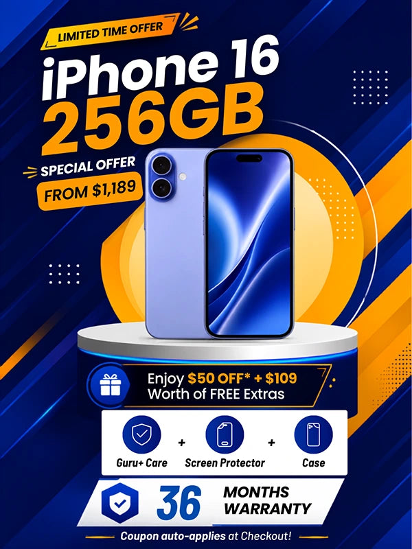 Mobile Guru 