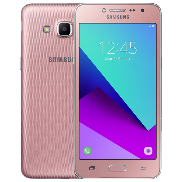 Refurbished Samsung Galaxy J2 Pro (J2 2018)