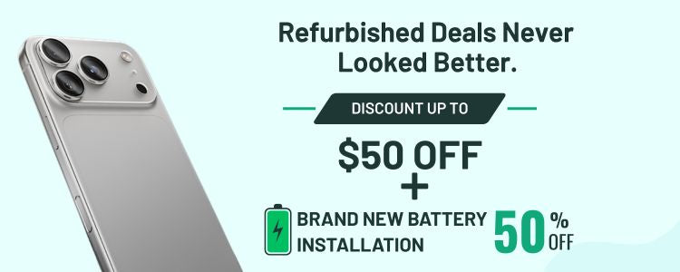 Mobile Guru Offer