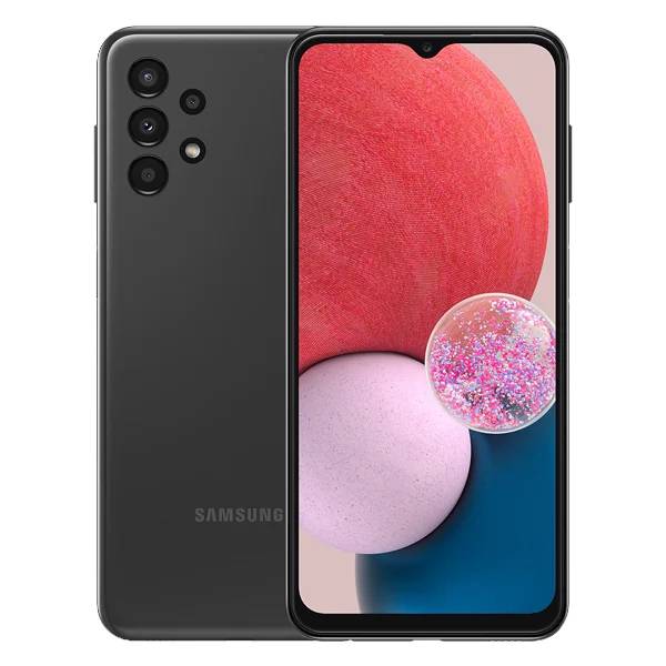 Refurbished Samsung Galaxy A13